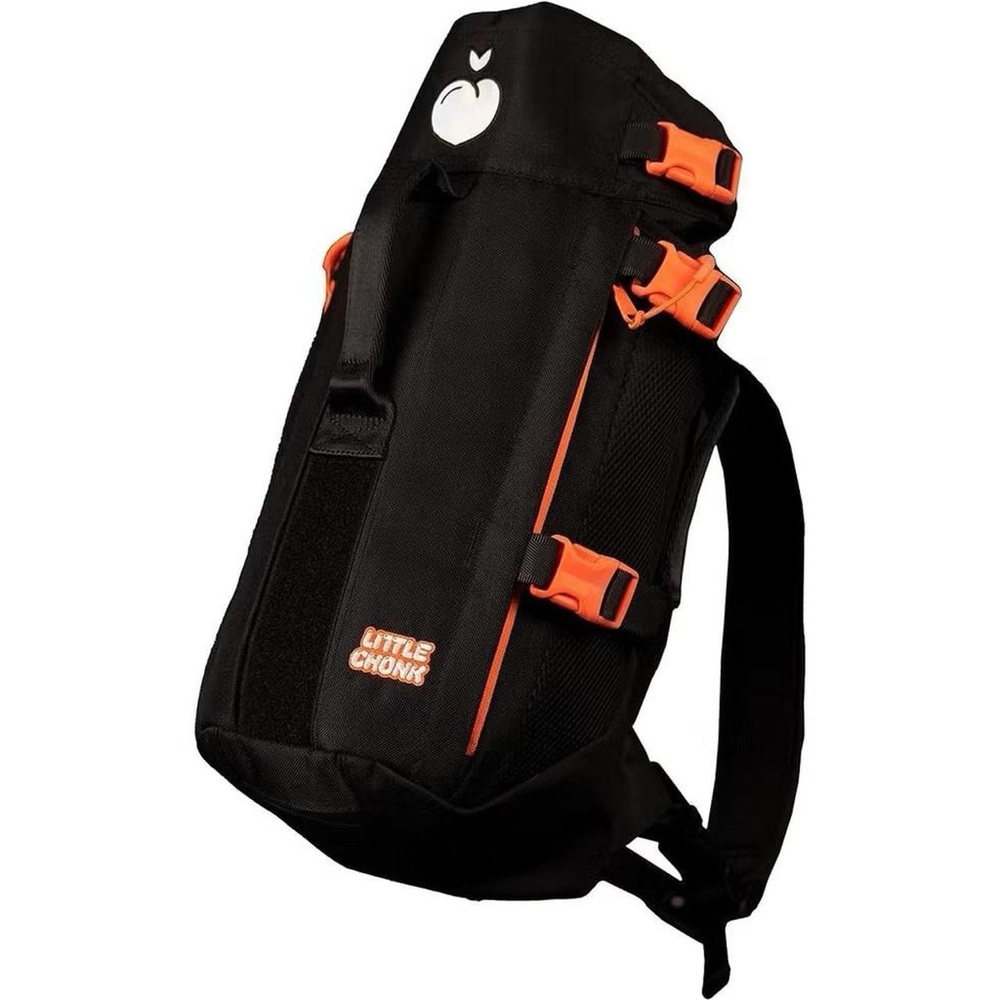 Small Maxime One chonk dog bag